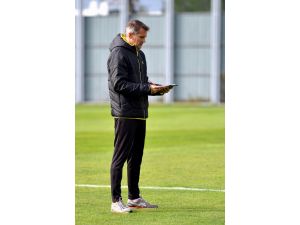 Verkempinck’den Daum’a Övgü