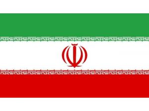 Cenevre 2’ye Katılmaya Hazırız