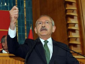 Sanatçılara Ulan Eleştirisi