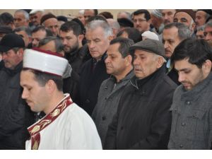 Borussıa Dortmundlu İlkayın Acı Günü
