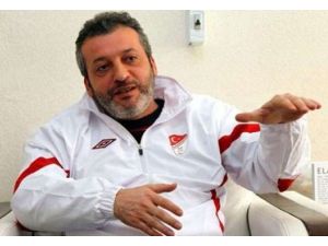 Elazığspor’da Deprem Sürüyor