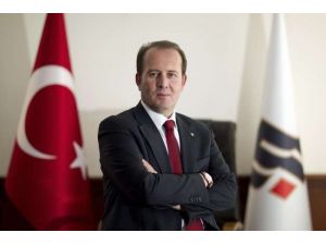 Ak Parti’nin Eskişehir Adayı Net Konuştu