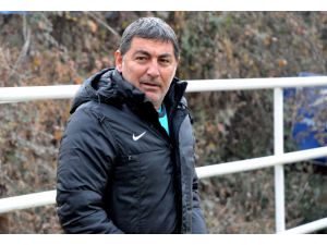 Spor Toto 2. Lig
