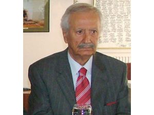 Türk Sporunun Acı Günü