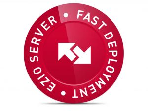 Gemalto Ve Ibm, Elektronik Bankacılıkta Küresel İş Birliği Kurdu