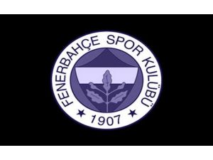 F.bahçe’den Necmi Tanyolaç Mesajı