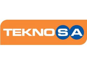 Teknosa Uyardı