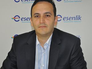 Spor Toto 2. Lig