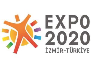 Expo 2020 Sunumları Başladı