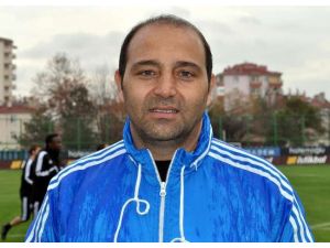 Trabzonspor Çok Güçlü Bir Takım