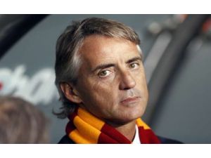 İyi Ki Doğdun Sinyor Mancini