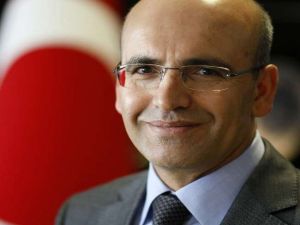 İran Bizim En Büyük...