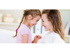 Anne Babalar Dikkat Eksikliğine Dikkat