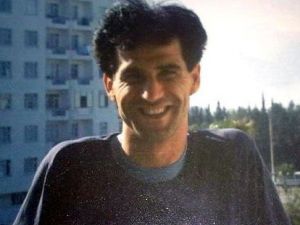 Eski Futbolcu Hayatını Kaybetti