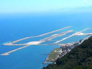 Ordu Havaalanı İle Uçacak