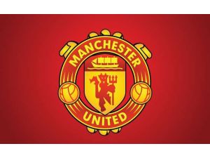 Manchester United Takımı Ölümden Döndü