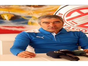Fenerbahçe Maçı...