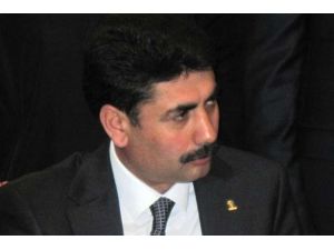 Dershaneleri Kck’ya Benzetti Mi?