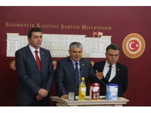 Ürün Doğrulama Ve Takip Sistemi