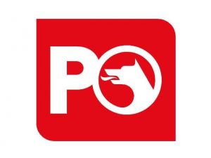 Petrol Ofisi’ne Büyük Ceza