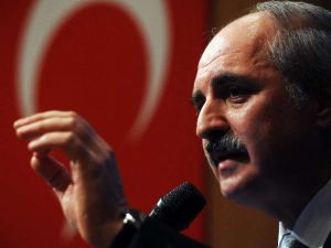 Ak Parti’den Flaş Askerlik Açıklaması