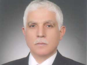 ‘Ayı derisinden post, düşmandan dost olmaz’