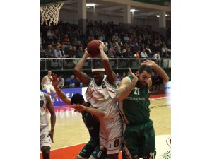 Eurocup