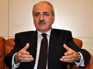 Kurtulmuş Hastaneye Kaldırıldı