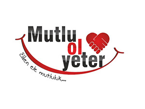 Kahramanmaraştan Tüm Türkiyeye Mutluluk Dağıtan Platform