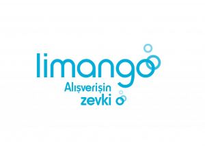 Limango Türkiyede Genel Müdür Değişikliği