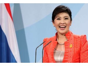 Başbakan Güven Oyu Aldı