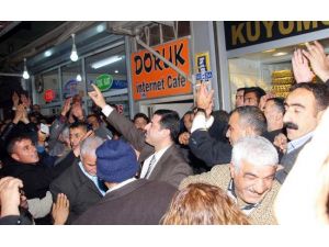 21. Yüzyılda ’Kürt Yoktur’ Demek...