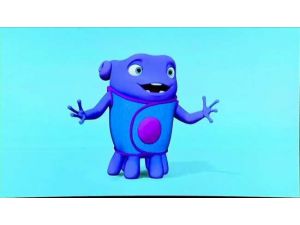 Obama’ya Büyük Sürpriz