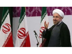 Yemini Müzik Klibi Oldu