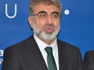 Kamer Genç’e Canlı Bomba Benzetmesi