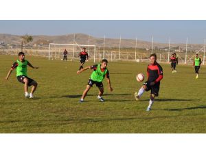 Spor Toto 2. Lig