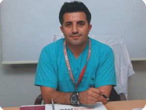 İdrar Kaçırma Sorununa Kesin Çözüm