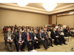 İhracatçılar Kümelenerek 500 Milyar Dolar Hedefine Ulaşacak