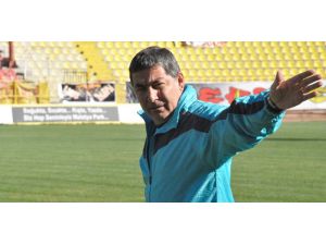 Spor Toto 2. Lig