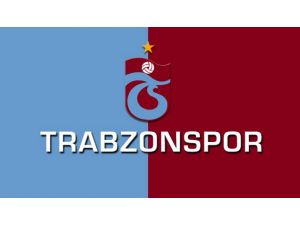 Trabzonspor’un Başvurusu İncelemeye Alındı