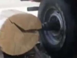 Böyle Yöntem Görmediniz