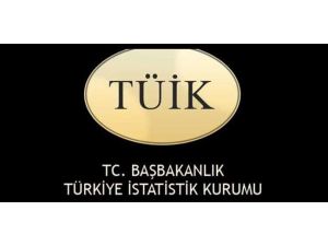 İthalat Ve İhracat Rakamları Açıklandı