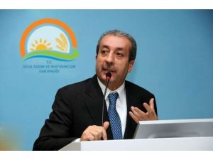 Bakan’ın Simit İsyanı: Susam Bahane, Zam Şahane