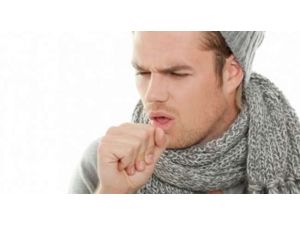 Zatürre Kapı Kolundan Bile Bulaşabilir