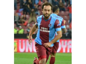Olcan Tarihe Geçti