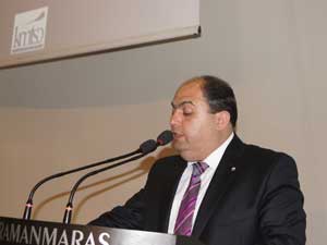 Şirket Sayısı Artıyor