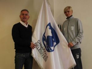 Acıbadem Bayanlar Voleybol Ligi