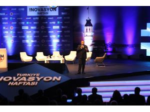 Bağış: Demokrasisi Topallayan Bir Ülkenin Ekonomisi Felç Olur