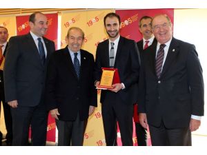 Mancini’ye Sahip Çıktı