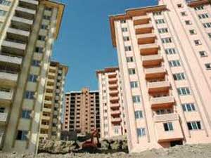 TOKİye, Dava Açıldı